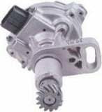 Cardone Reman Remanufactured Distributor 31-25403