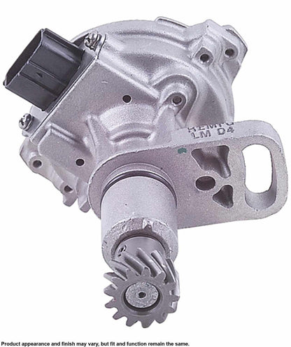 Cardone Reman Remanufactured Distributor 31-25403