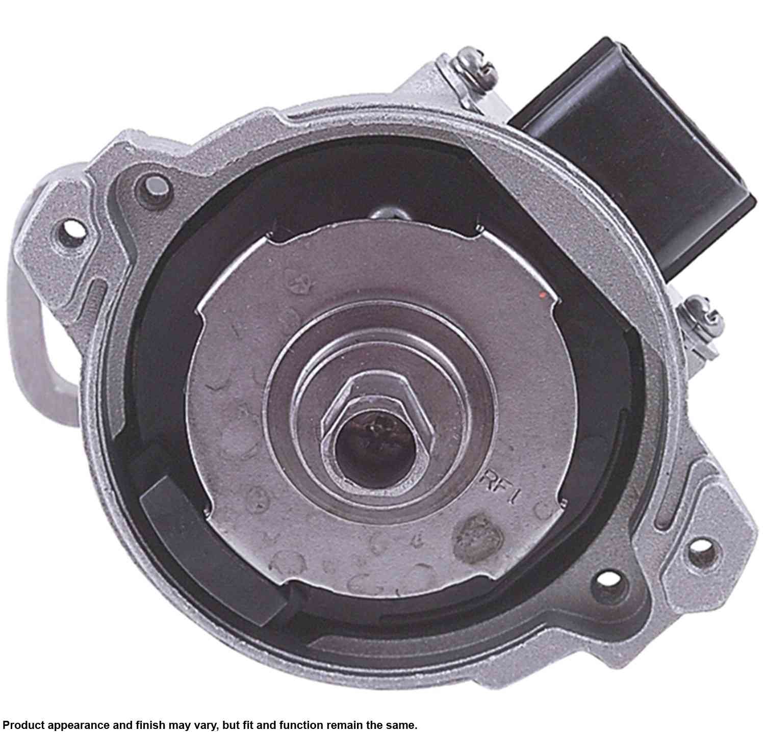 Cardone Reman Remanufactured Distributor 31-25403