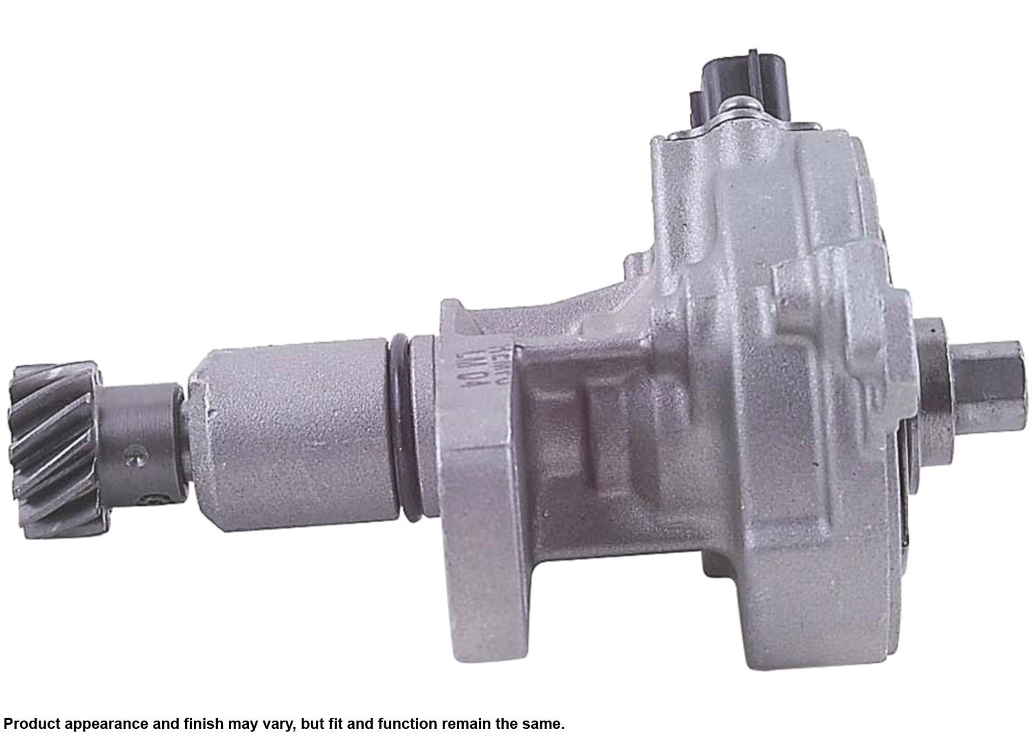 Cardone Reman Remanufactured Distributor 31-25403