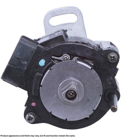 Cardone Reman Remanufactured Distributor 31-25404