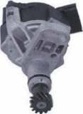 Cardone Reman Remanufactured Distributor 31-25404