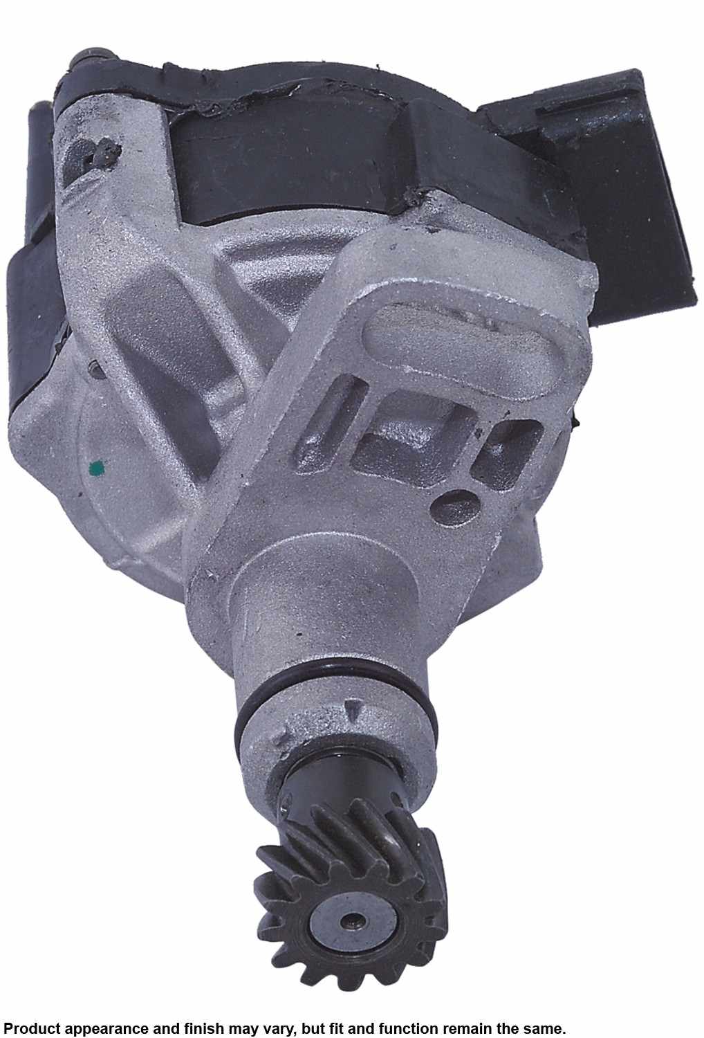 Cardone Reman Remanufactured Distributor 31-25404
