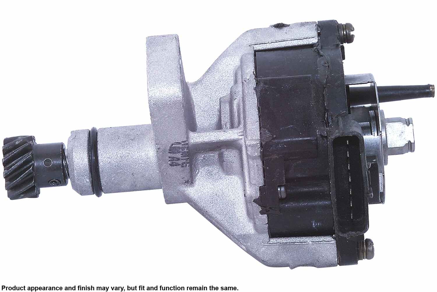 Cardone Reman Remanufactured Distributor 31-25404