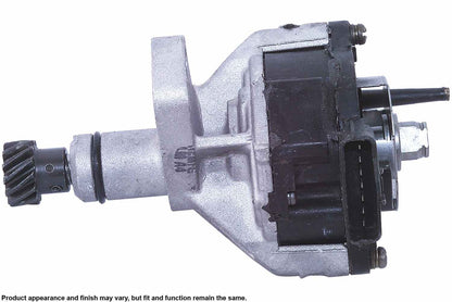 Cardone Reman Remanufactured Distributor 31-25404