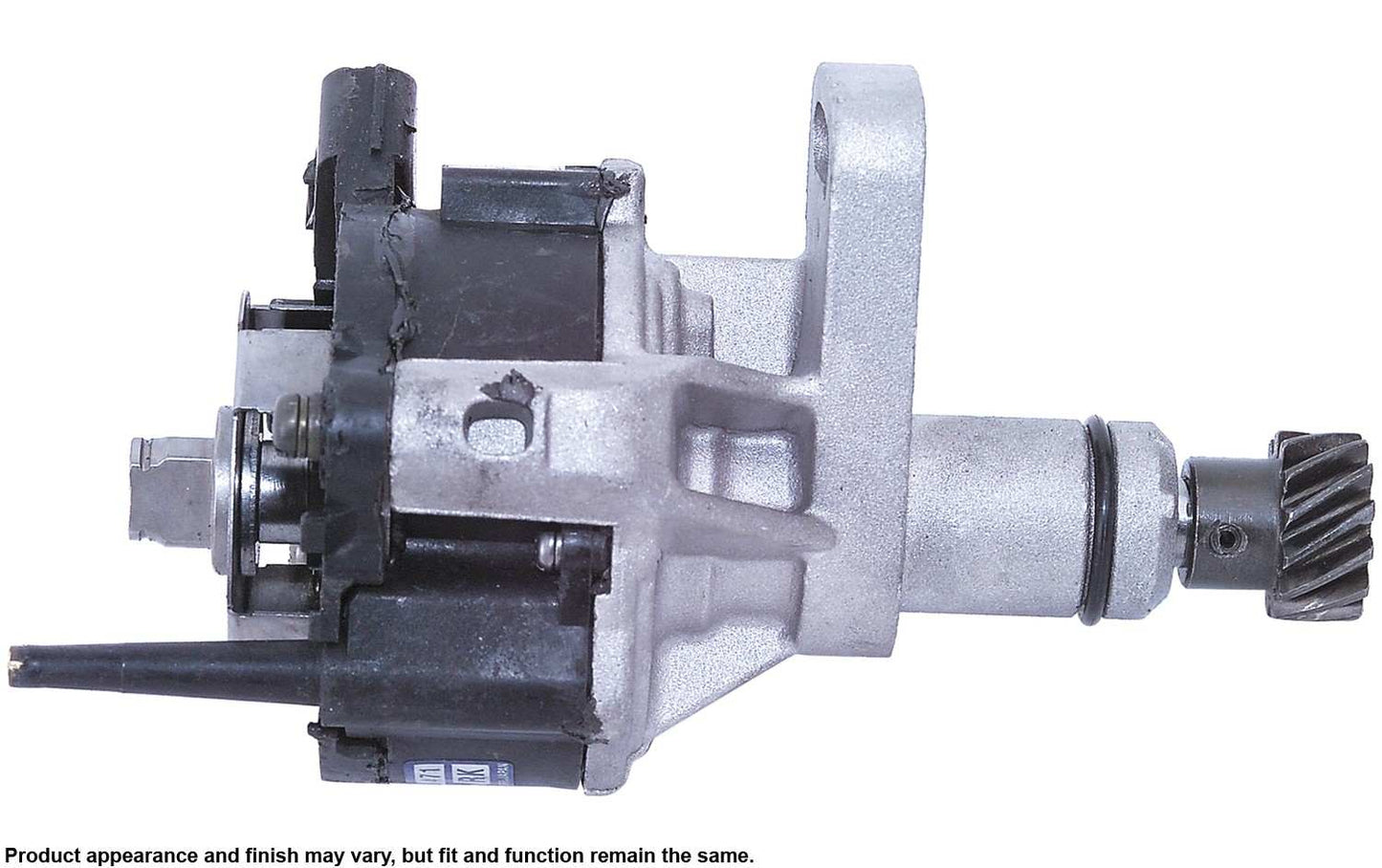 Cardone Reman Remanufactured Distributor 31-25404