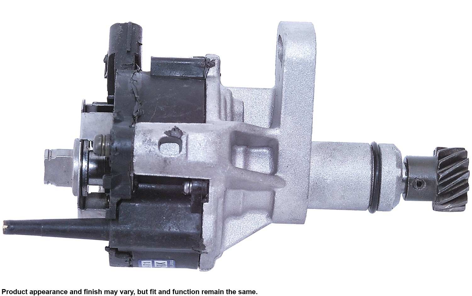 Cardone Reman Remanufactured Distributor 31-25404