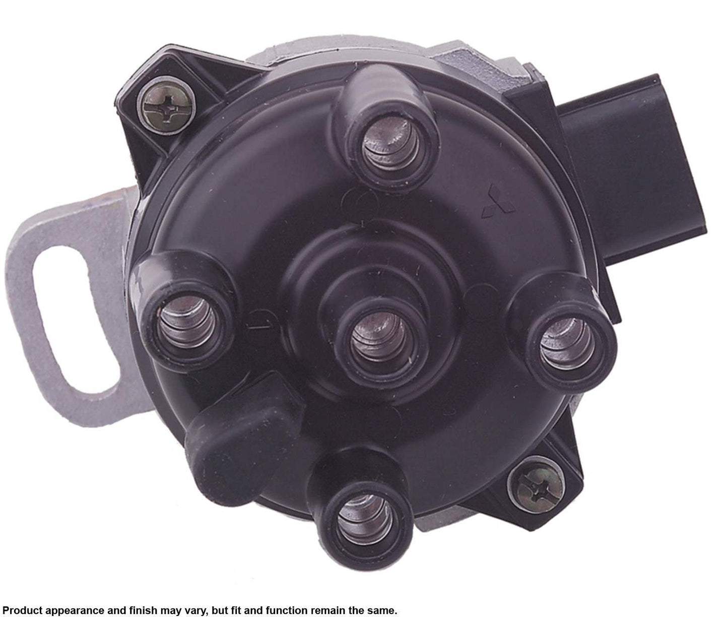 Cardone Reman Remanufactured Distributor 31-25405