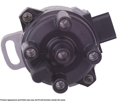 Cardone Reman Remanufactured Distributor 31-25405