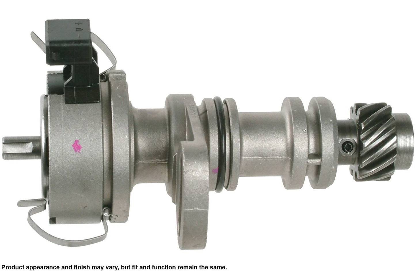 Cardone Reman Remanufactured Distributor 31-261