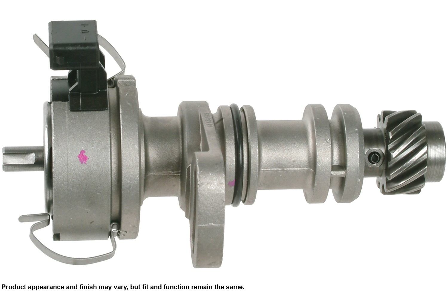 Cardone Reman Remanufactured Distributor 31-261
