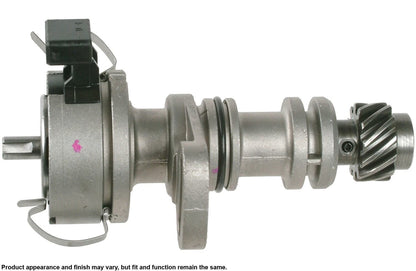 Cardone Reman Remanufactured Distributor 31-261