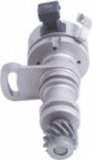 Cardone Reman Remanufactured Distributor 31-261