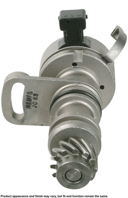Cardone Reman Remanufactured Distributor 31-261
