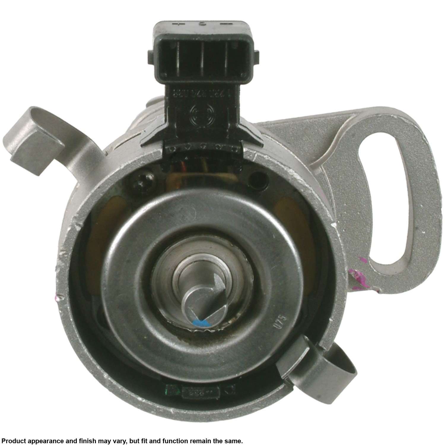 Cardone Reman Remanufactured Distributor 31-261