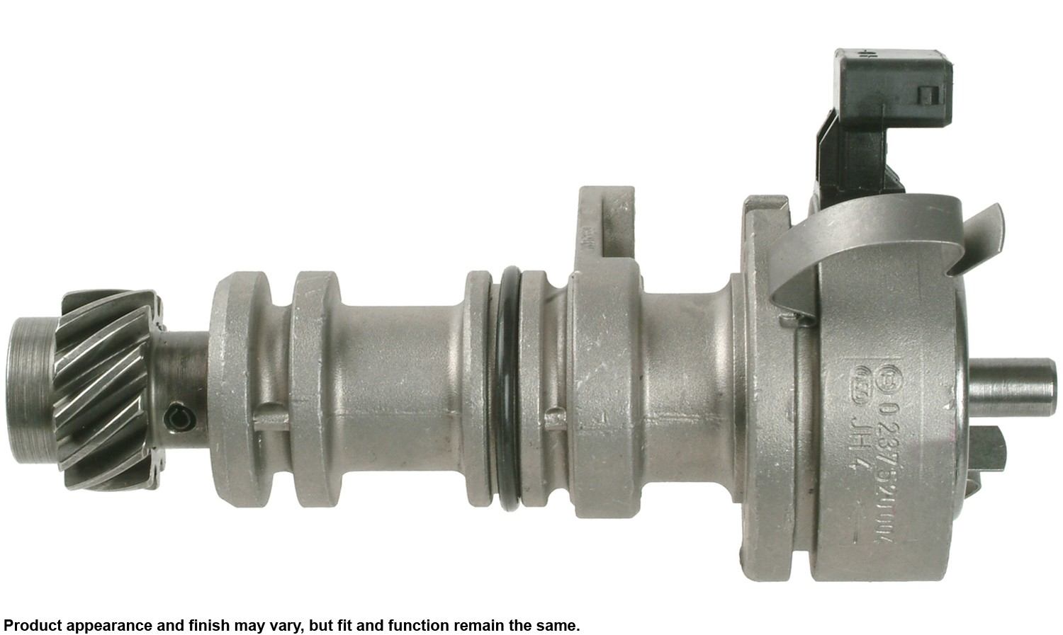 Cardone Reman Remanufactured Distributor 31-261