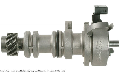 Cardone Reman Remanufactured Distributor 31-261