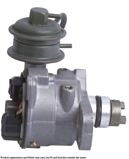 Cardone Reman Remanufactured Distributor 31-26304