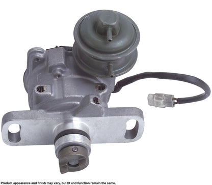 Cardone Reman Remanufactured Distributor 31-26304