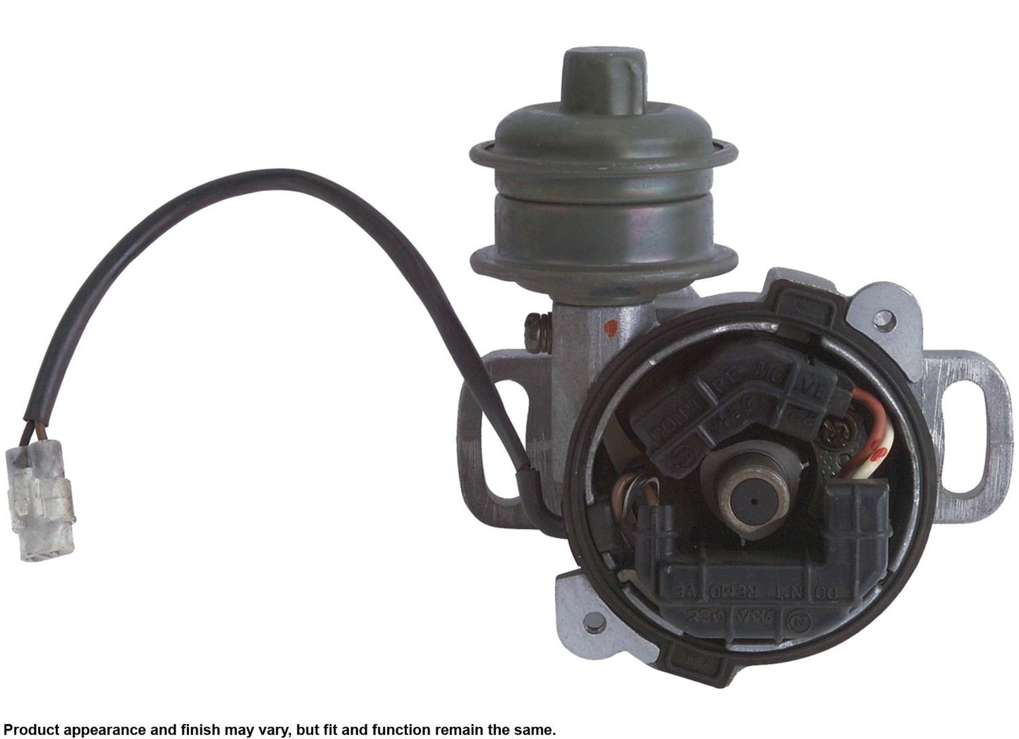 Cardone Reman Remanufactured Distributor 31-26304