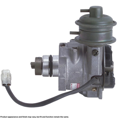 Cardone Reman Remanufactured Distributor 31-26304