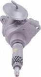 Cardone Reman Remanufactured Distributor 31-26443