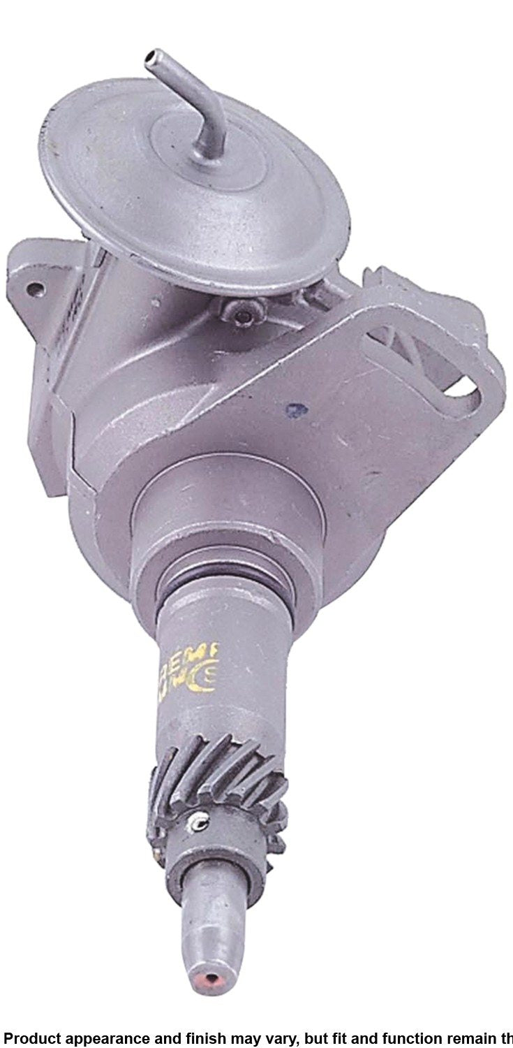 Cardone Reman Remanufactured Distributor 31-26443