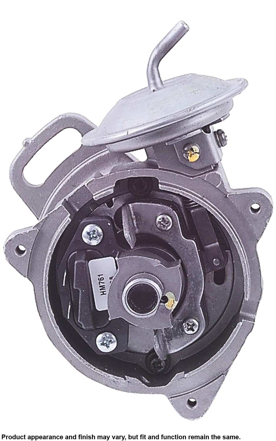 Cardone Reman Remanufactured Distributor 31-26443