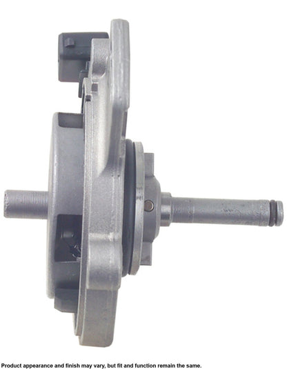 Cardone Reman Remanufactured Distributor 31-267