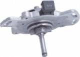 Cardone Reman Remanufactured Distributor 31-267