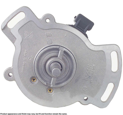 Cardone Reman Remanufactured Distributor 31-267
