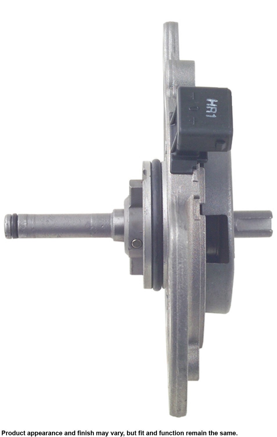 Cardone Reman Remanufactured Distributor 31-267