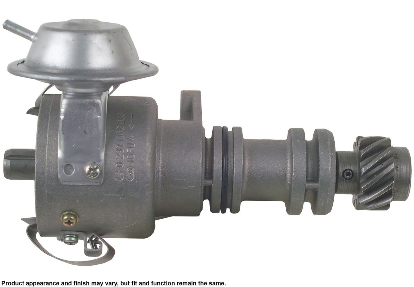 Cardone Reman Remanufactured Distributor 31-268