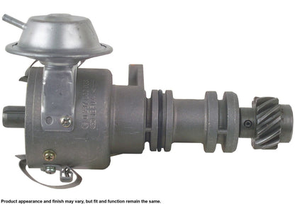 Cardone Reman Remanufactured Distributor 31-268
