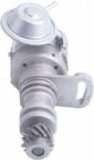 Cardone Reman Remanufactured Distributor 31-268