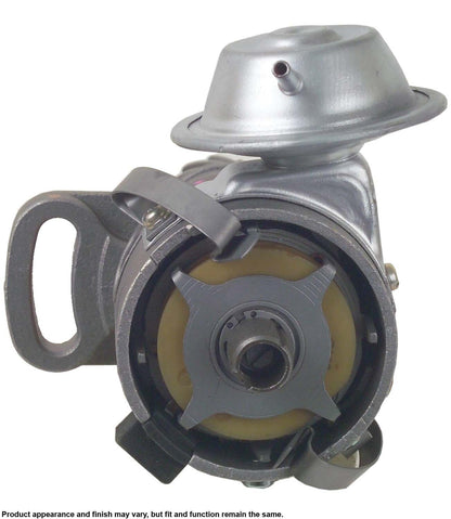 Cardone Reman Remanufactured Distributor 31-268