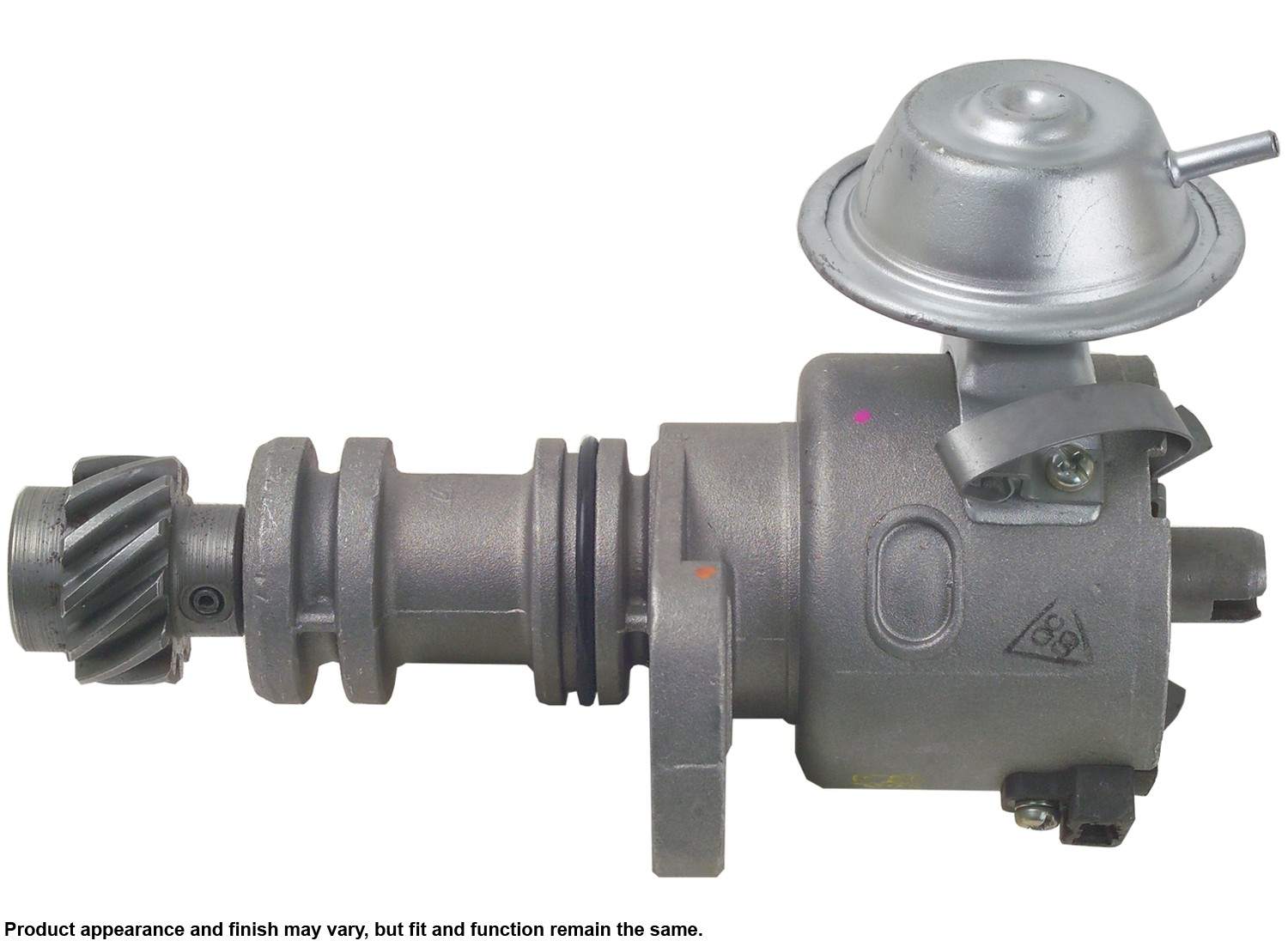 Cardone Reman Remanufactured Distributor 31-268