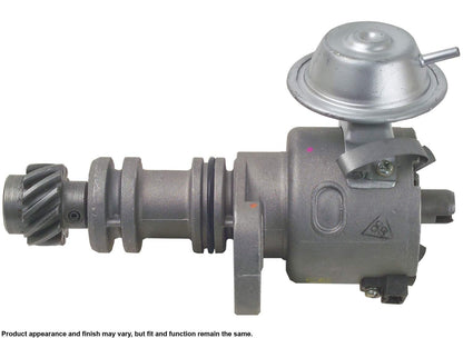 Cardone Reman Remanufactured Distributor 31-268