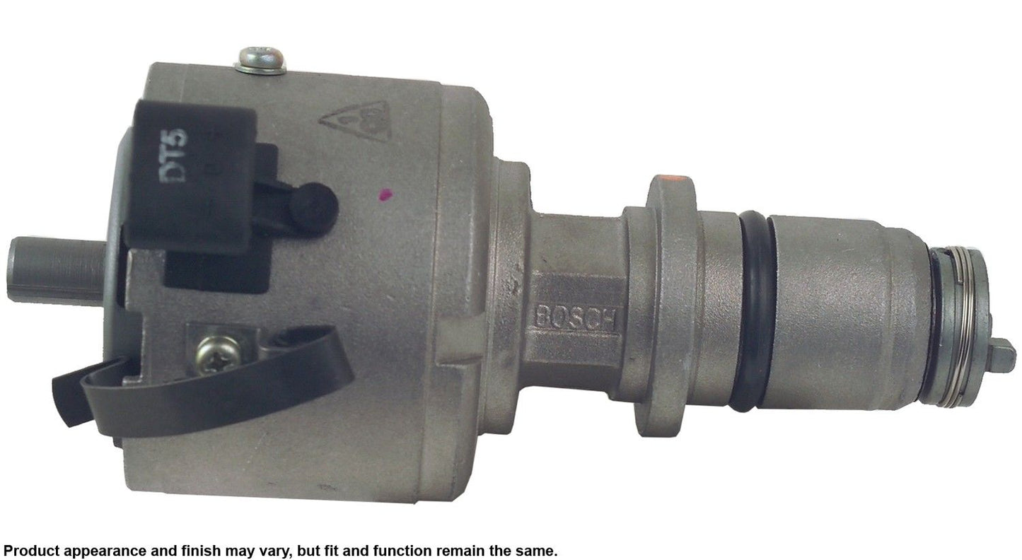 Cardone Reman Remanufactured Distributor 31-270