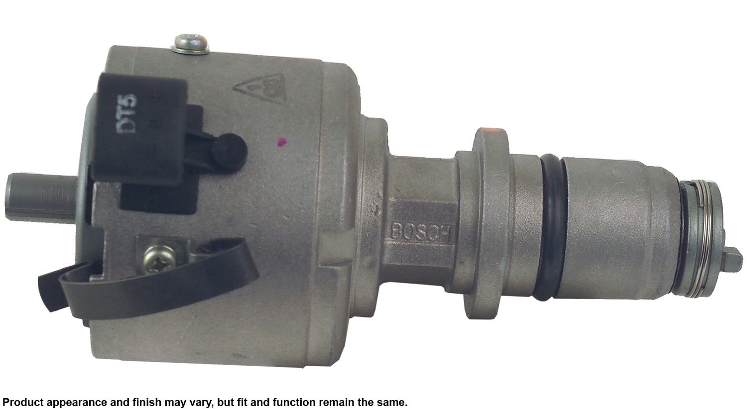 Cardone Reman Remanufactured Distributor 31-270