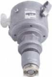 Cardone Reman Remanufactured Distributor 31-270