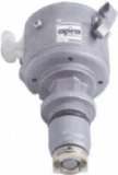 Cardone Reman Remanufactured Distributor 31-270
