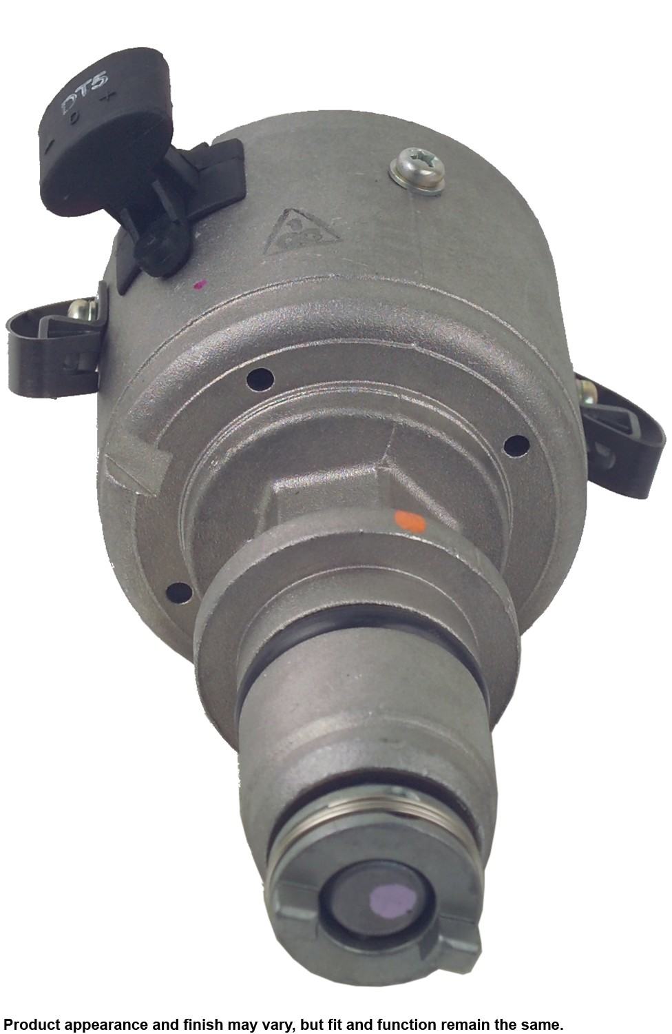 Cardone Reman Remanufactured Distributor 31-270