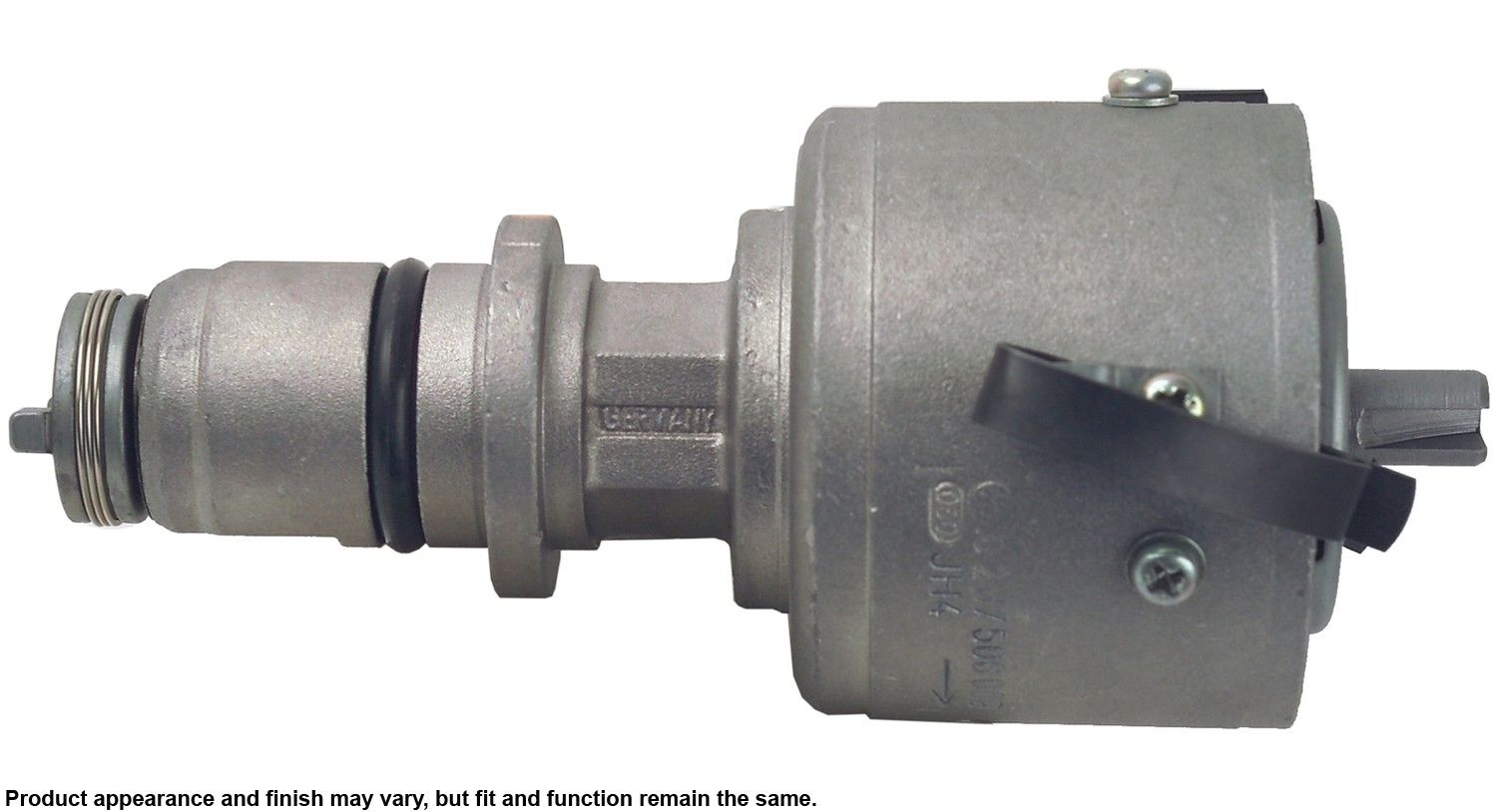 Cardone Reman Remanufactured Distributor 31-270