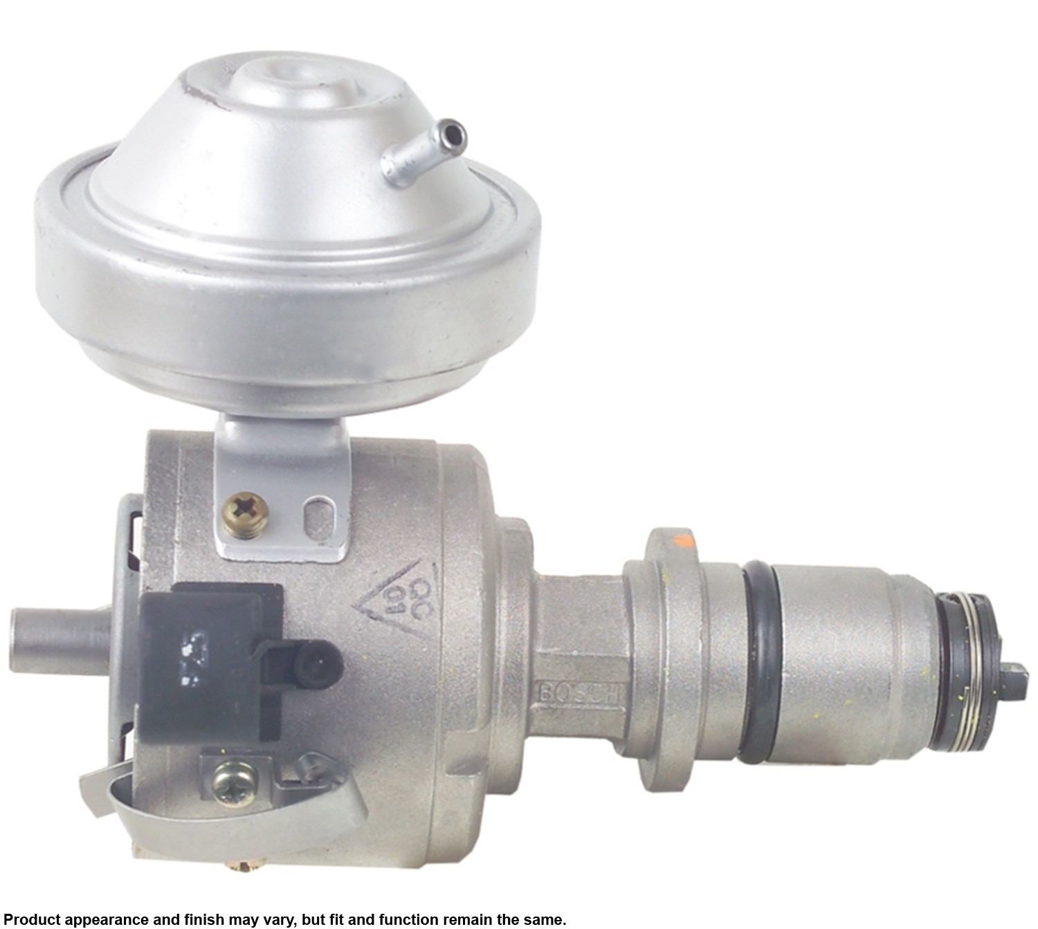 Cardone Reman Remanufactured Distributor 31-271