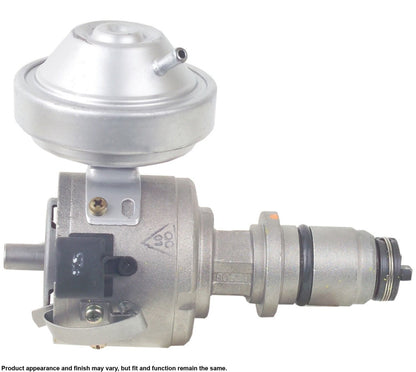Cardone Reman Remanufactured Distributor 31-271