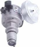 Cardone Reman Remanufactured Distributor 31-271