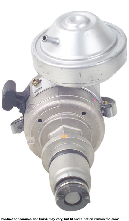 Cardone Reman Remanufactured Distributor 31-271