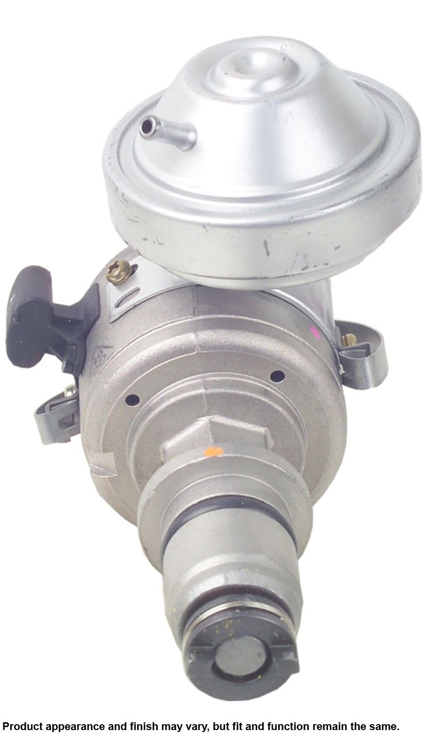 Cardone Reman Remanufactured Distributor 31-271