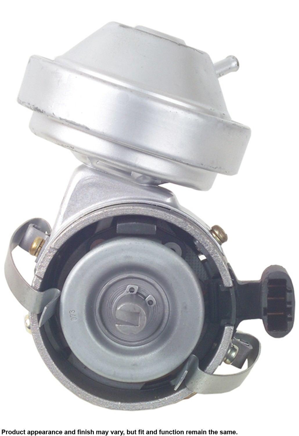 Cardone Reman Remanufactured Distributor 31-271